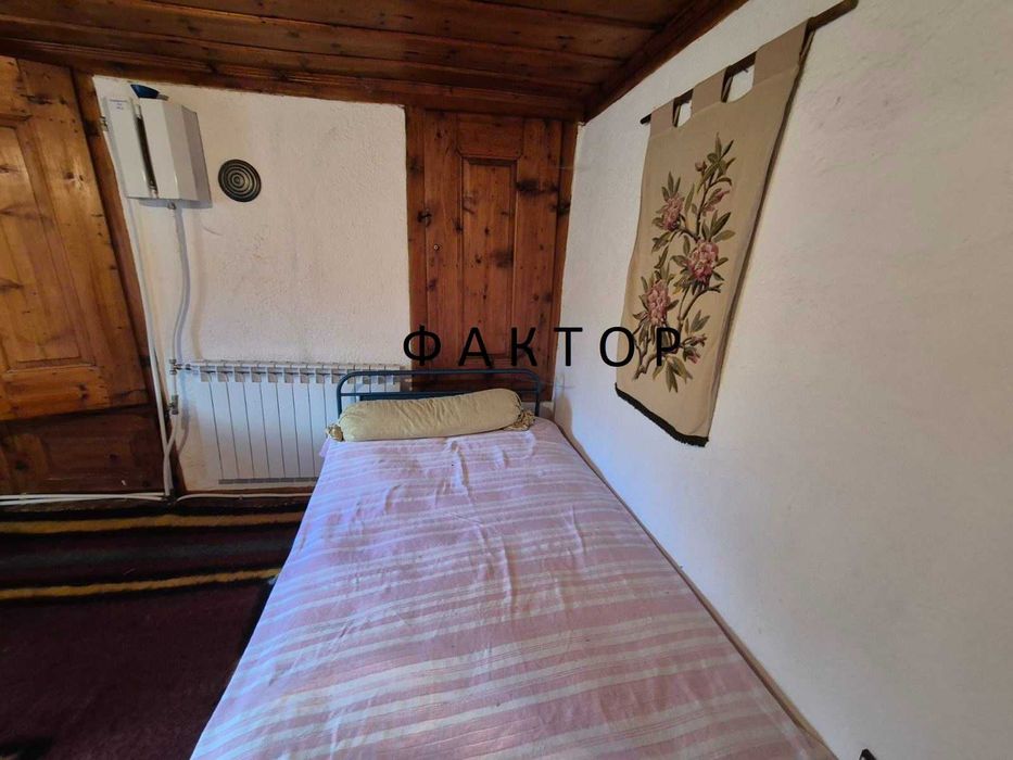 Продава се Къща в с. Свежен, Област Пловдив - 88 кв.м за 454 €/кв.м - Снимка #7