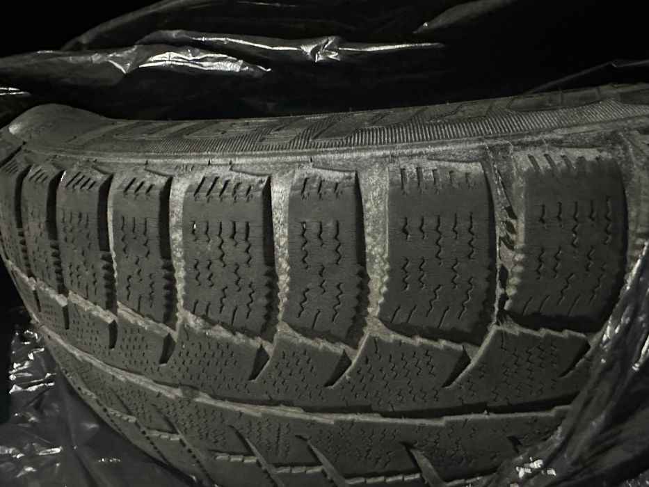 Резина continental sl