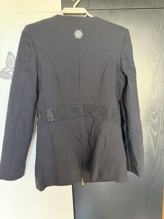 Дамско сако