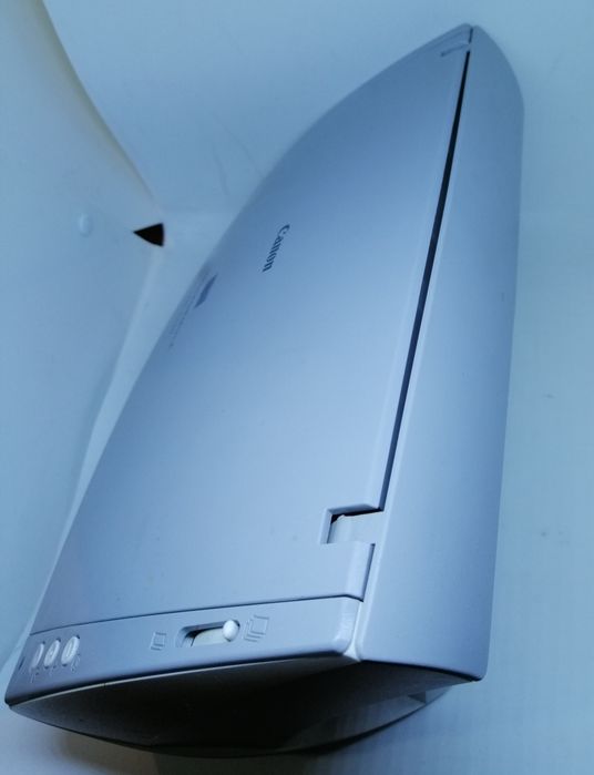 Scanner Canon DR-C130, A4