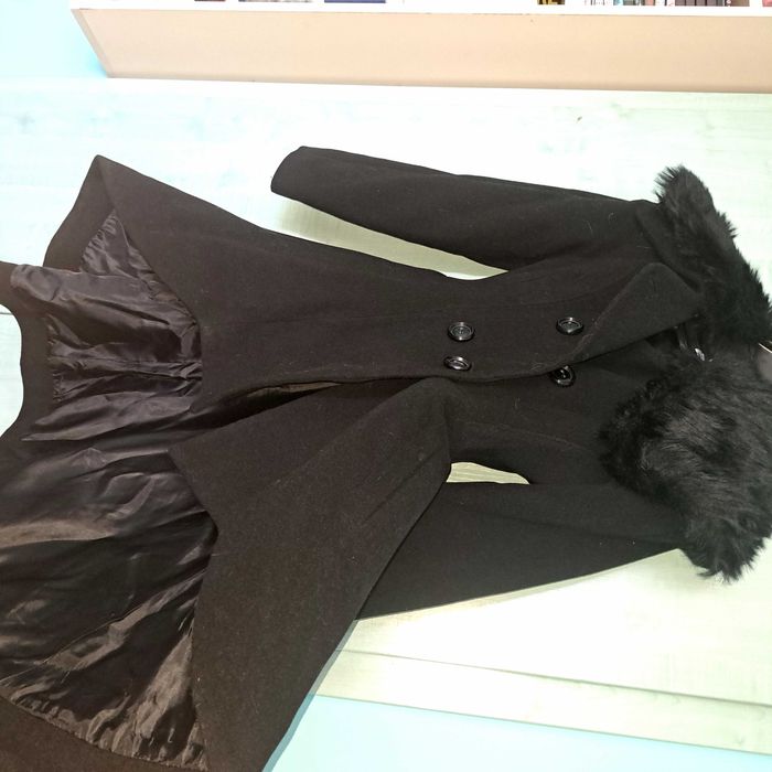 Топли зимни якета