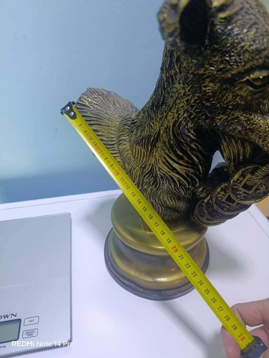 За битов кът механа