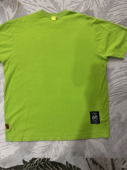 Фулболки брендовые дешево