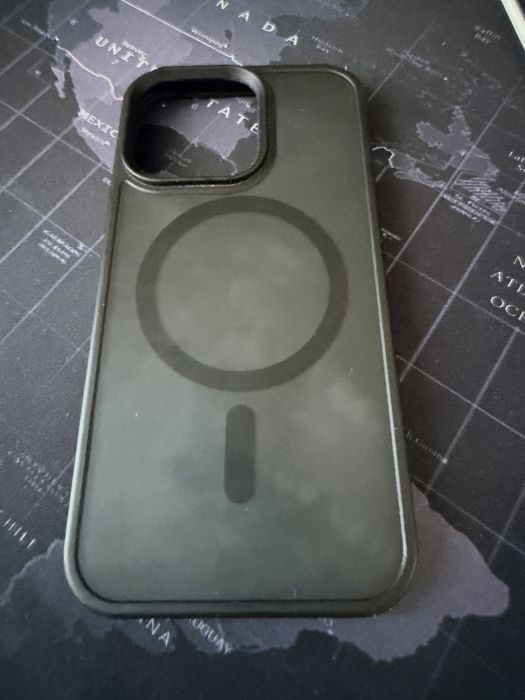 iPhone 13 Pro 128 Gb