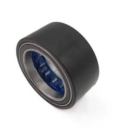 RULMENT UNISES CF MOTO – Compatibil CF Moto 450 până la CF Moto 1000