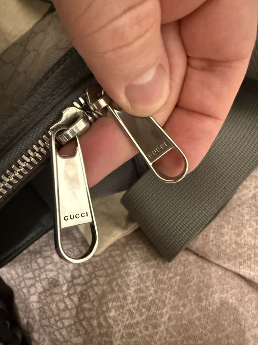 Gucci сумка мужская оригинал