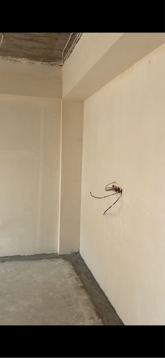 Цемнт сувог , охак сувог  , гиссавой сувог