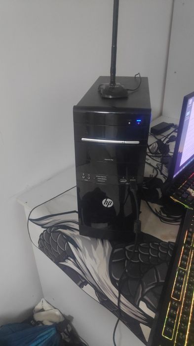 Продам системный блок