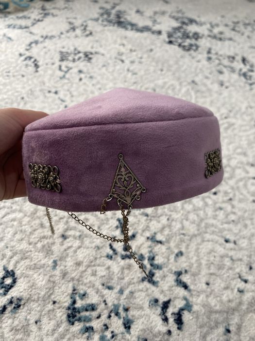 Базовое платье беж