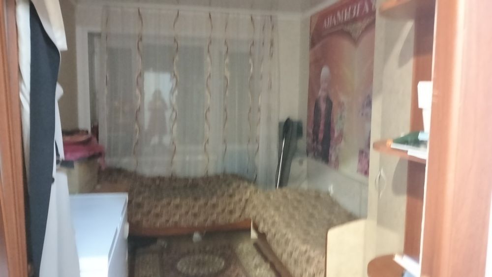 3 болмели кв сатылады