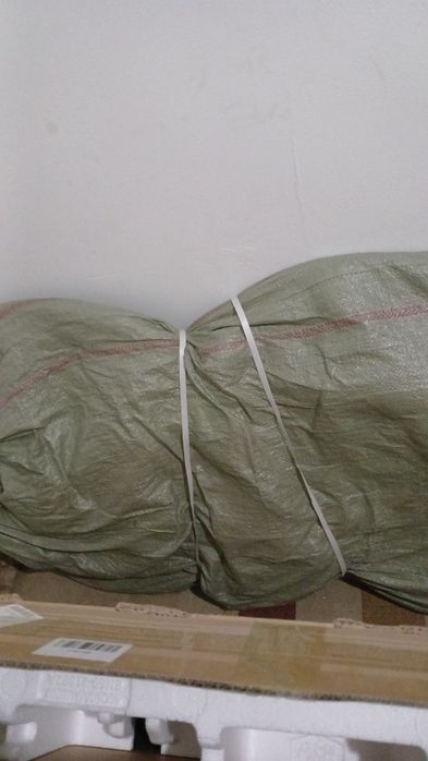 айдауга ыңғайлы жаксы велик