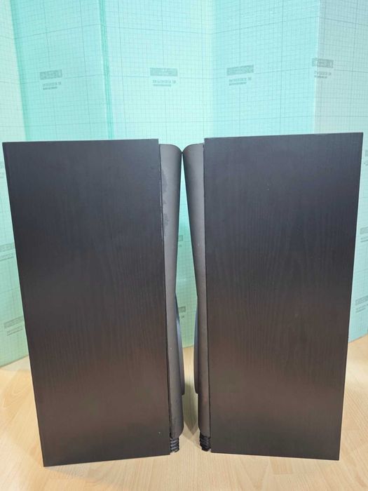 Bang & Olufsen Beovox MC 120.2