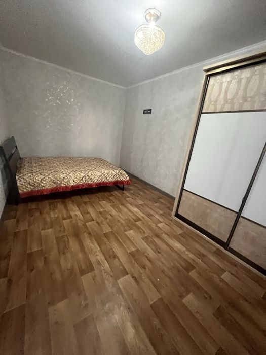 Сдам квартиру долгосрочно