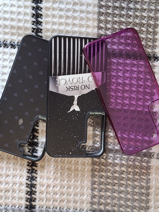 Vând telefon Samsung