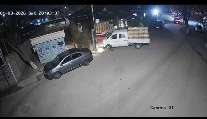 Картон Бочка сотамиз