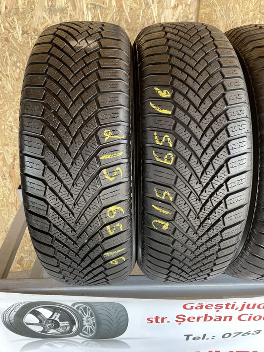 ③ いるみな　215 65 16 215 65 r16 yokohama - Piese auto de vânzare | OLX.ro