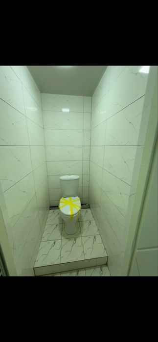 Ижара янги уй 2 хоналик