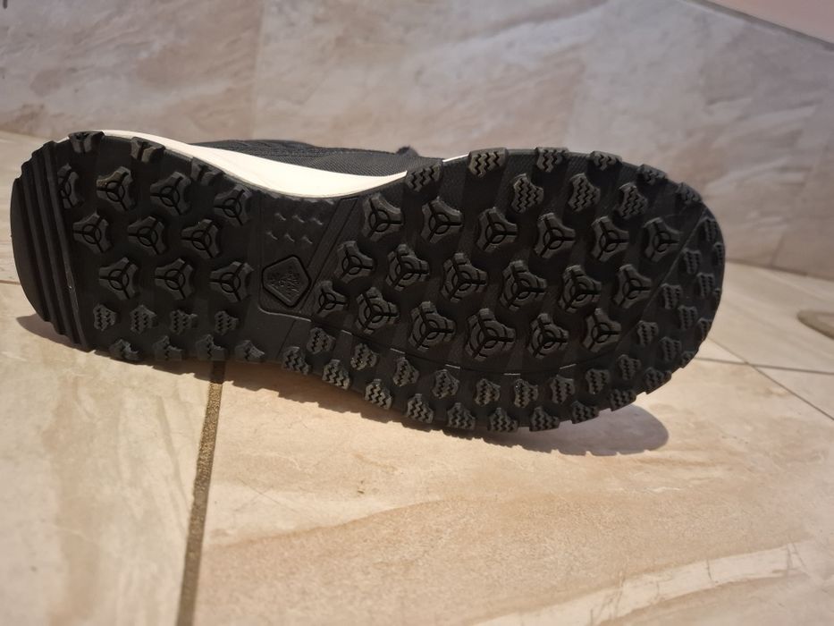 Зимни обувки Quechua