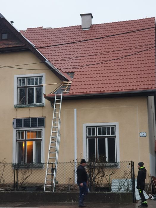 reparati acoperisuri