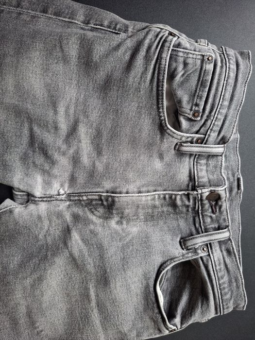 Blugi Levi's slim fit 30/32.