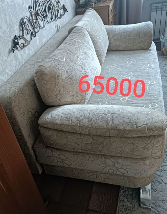 Продам ,мебель б/у в отличном состоянии