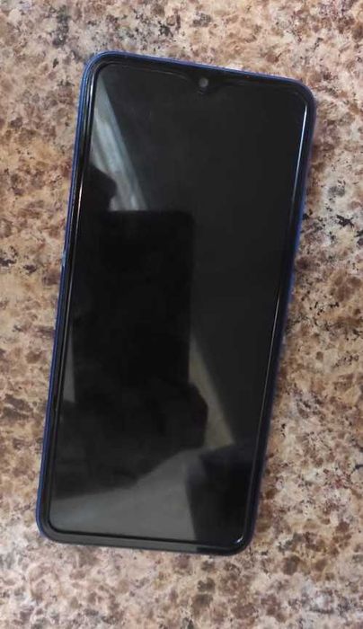 продам сяоми редми 9а