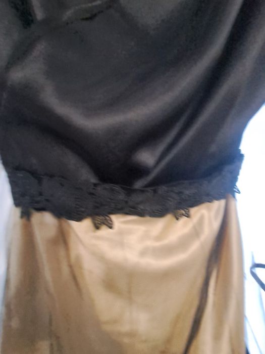 Rochie ocazie marimea 44