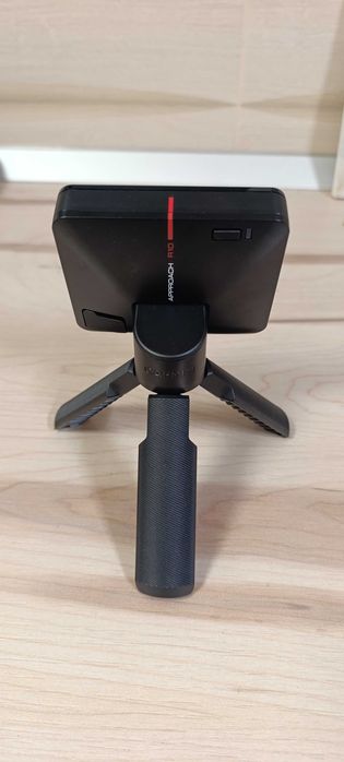 Garmin approach r10 golf launch monitor