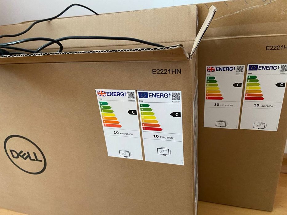 Монитор с Google Asus Chromebook Gen 4 2021