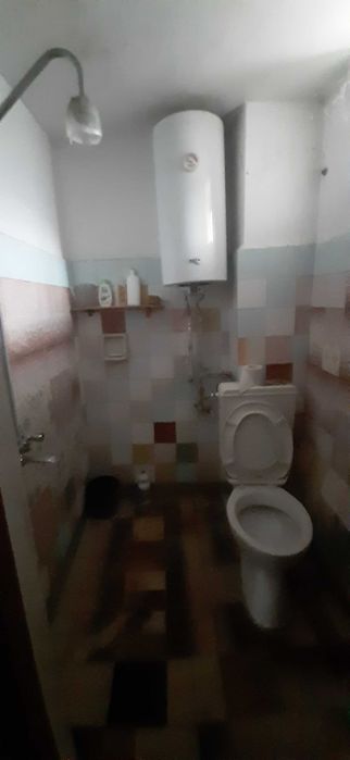 Продава се Къща в Русе, Родина 2 - 110 кв.м за 163 €/кв.м - Снимка #4