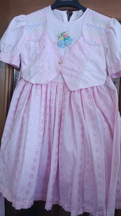 Платья летние   ( распродажа)