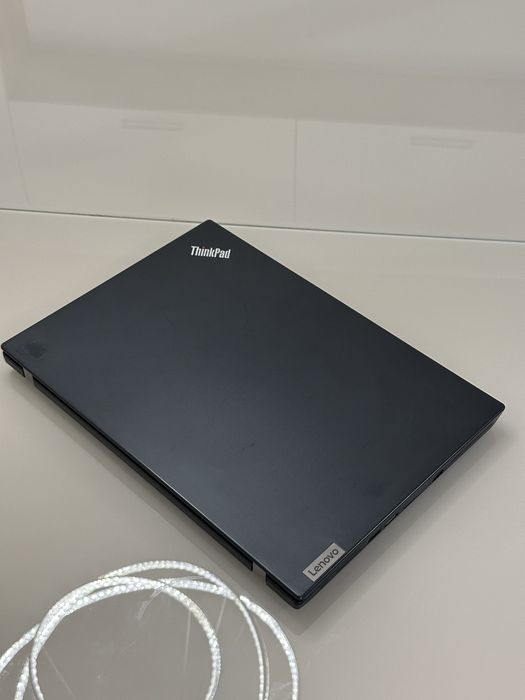 Lenovo Thinkpad L14 Gen 2
