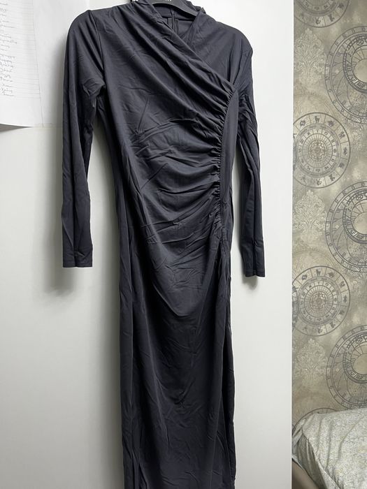 срочно продам по низким ценам!!