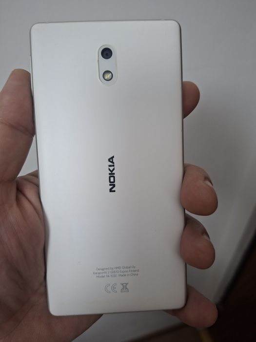 Lot telefoane Samsung / iPhone / Huawei + tabletă – funcționale