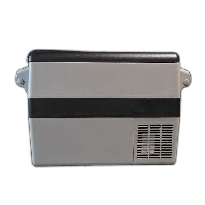 Frigider Auto Overlander pentru camping 45 litri Off Road Overlanding