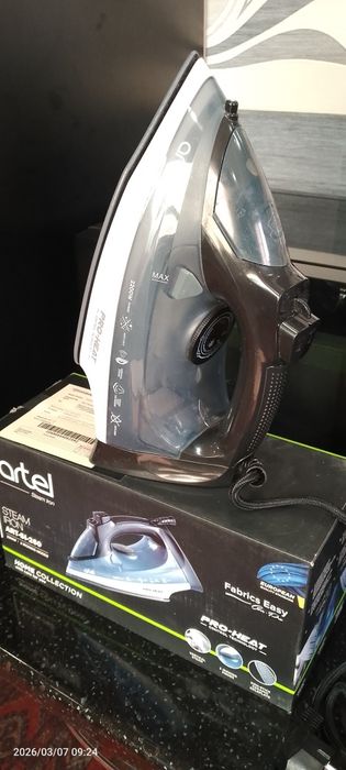 Дазмол сотилади Артел  янгиде