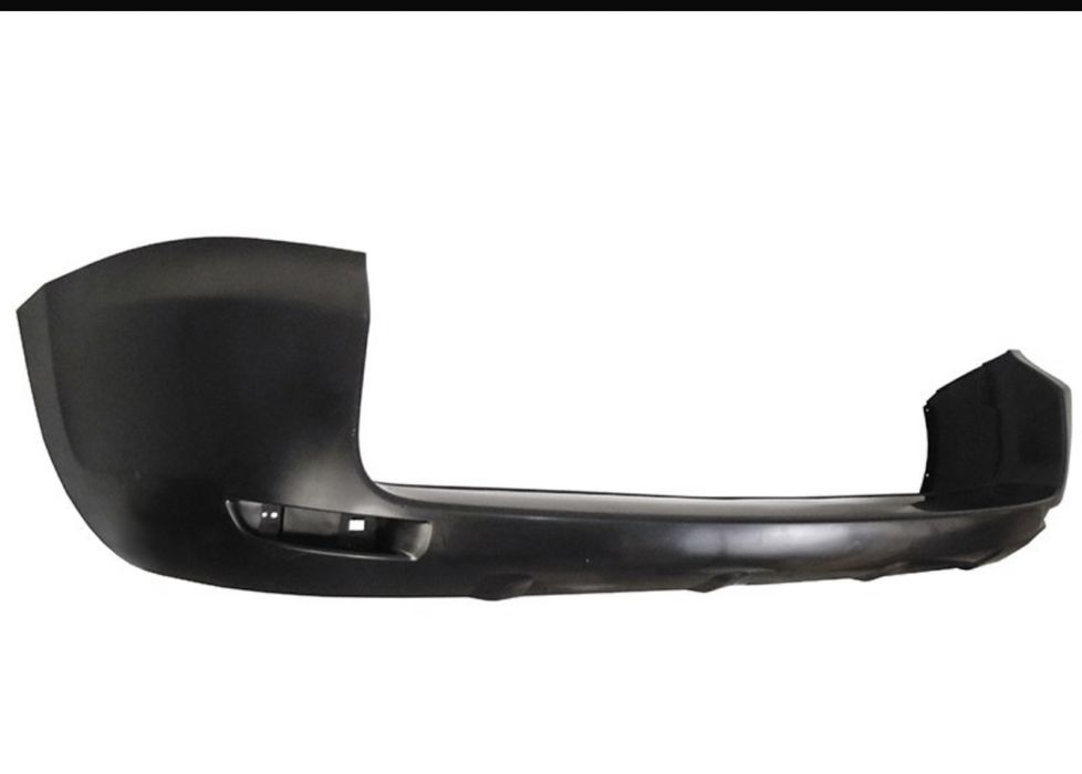 продам бампера на Раф 4