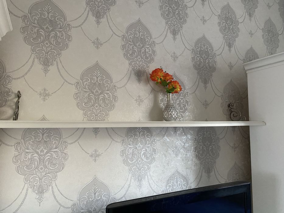 Продается гостинный гарнитур