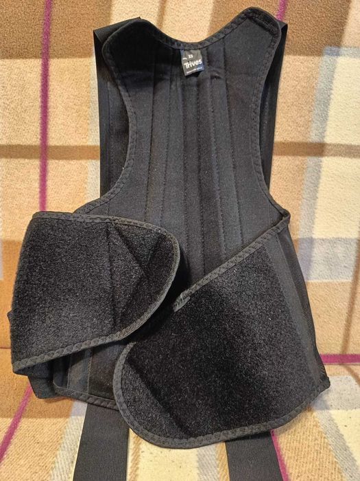 Реклинатор ортопедический (TRIVES)