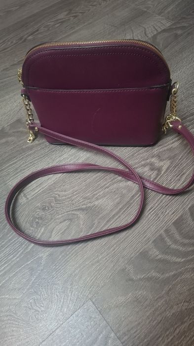 Geanta de umar Steve Madden
