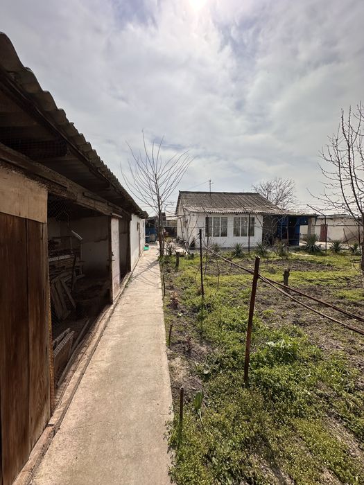 продам землю 3.5 соток