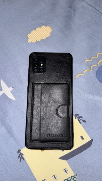 Samsung Galaxy A52/ Самсунг гэлэкси А52