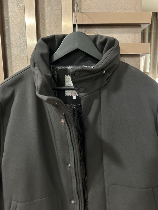 Ново мъжко яке