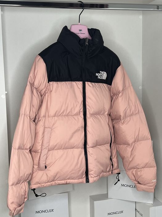 Продам новую куртку люкс The North Face