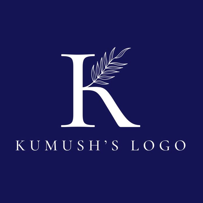 Создаю персональные лого для вашего бренда и карточки на товары