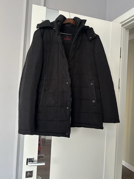 Продам мужские куртки