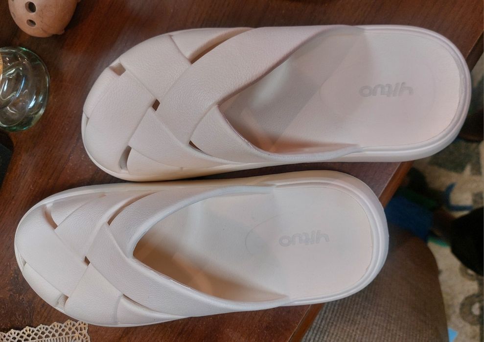 Мужская     обувь