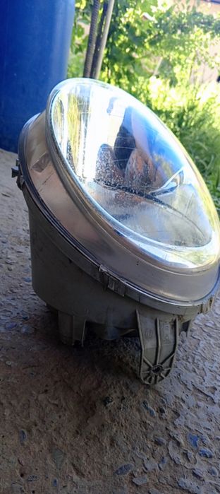 Matiz oldi öng taraf fara va orqa patfarni kamplekt bor srocna sotilad