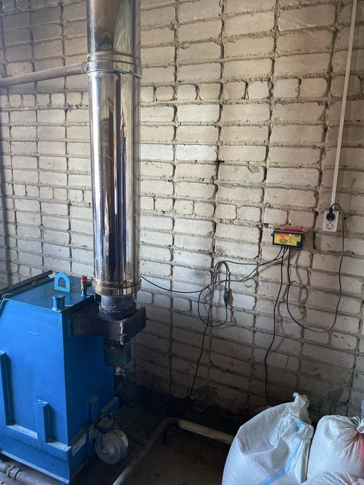 Продам  частный дом