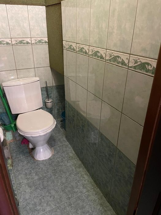 Аренда 2 комн.кварт.